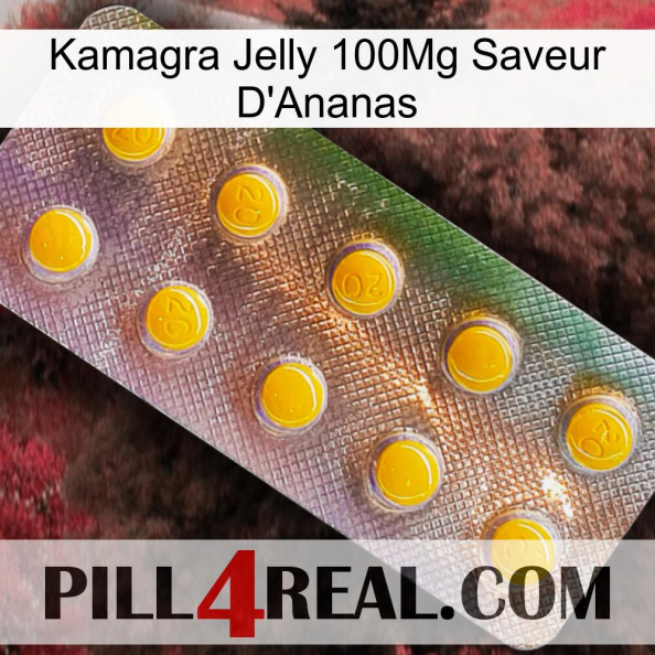 Kamagra Jelly 100Mg Pineapple Flavour new11.jpg